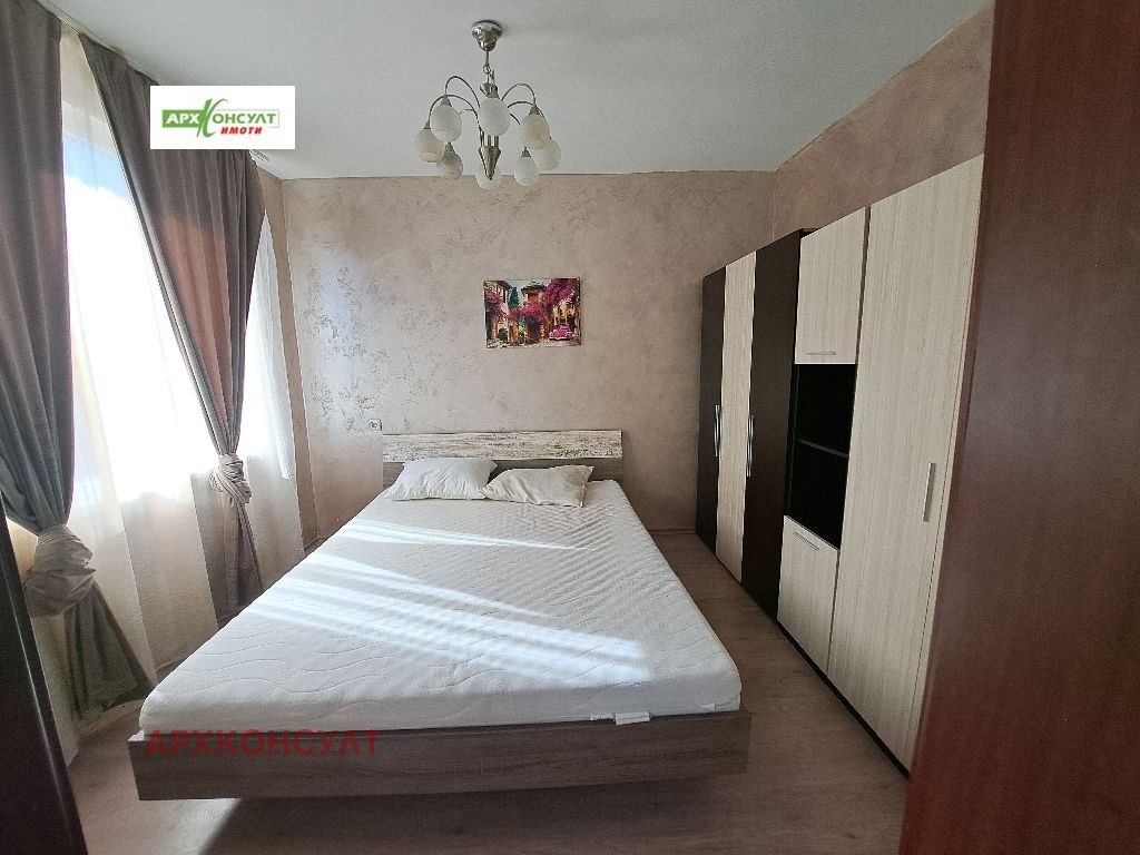 ���� ��� ���� 3-����� | Imot.bg � ����������� 7