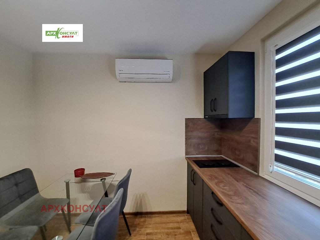 ���� ��� ���� 3-����� | Imot.bg � ����������� 3