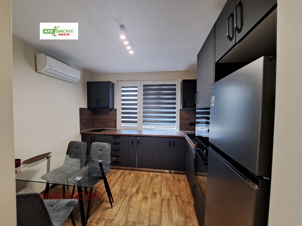 ���� ��� ���� 3-����� | Imot.bg � ����������� 1