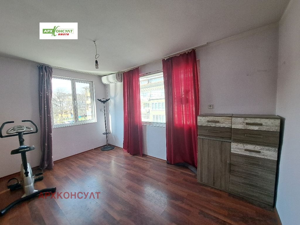 ���� ��� ���� 3-����� | Imot.bg � ����������� 8