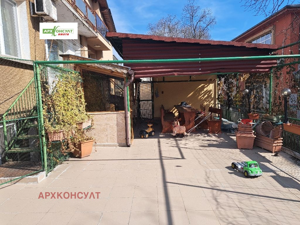 ���� ��� ���� 3-����� | Imot.bg � ����������� 11