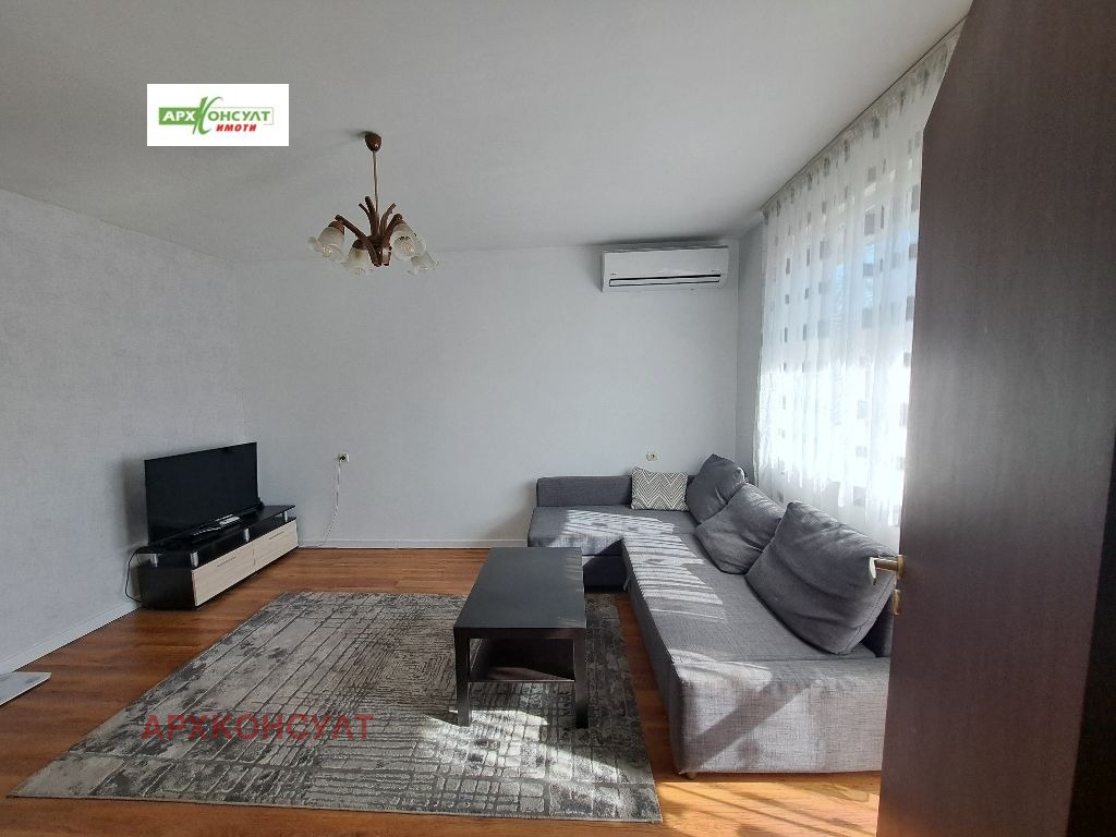 ���� ��� ���� 3-����� | Imot.bg � ����������� 4