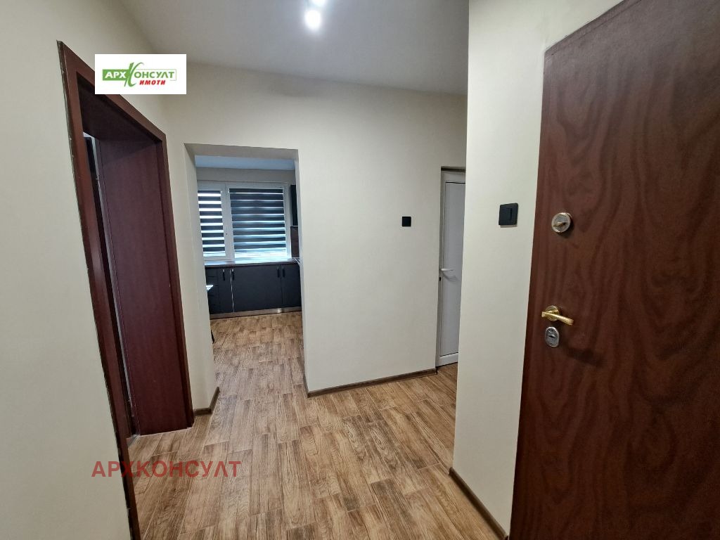 ���� ��� ���� 3-����� | Imot.bg � ����������� 10