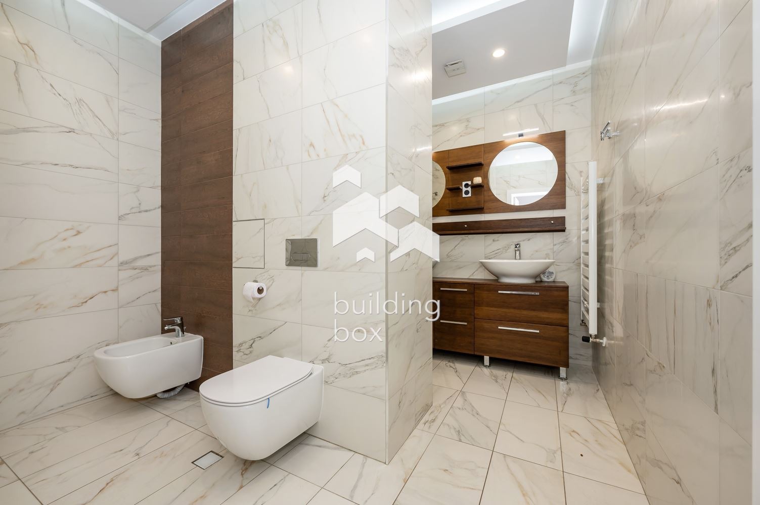 ���� ��� ���� 3-����� | Imot.bg � ����������� 11