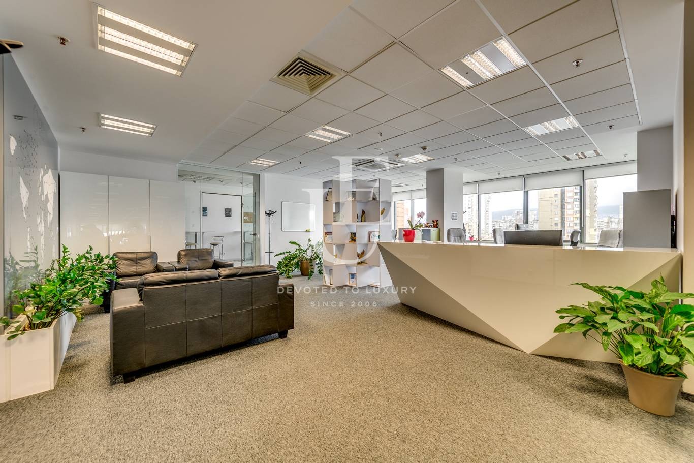 ���� ��� ���� ���� | Imot.bg � ����������� 7