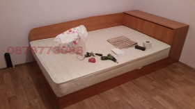 Дава под наем  Стая, град София