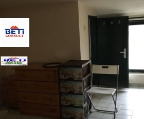 ���� ��� ���� ���� | Imot.bg � ����� ������ 3