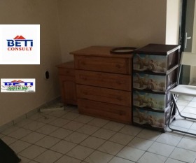 ���� ��� ���� ���� | Imot.bg � ����� ������ 2