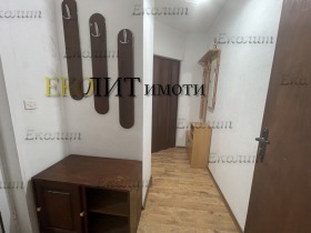 ���� ��� ���� 1-����� | Imot.bg � ����� ������ 2