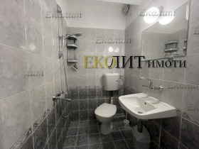 ���� ��� ���� 1-����� | Imot.bg � ����� ������ 5