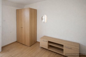 ���� ��� ���� 1-����� | Imot.bg � ����� ������ 4