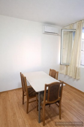 ���� ��� ���� 1-����� | Imot.bg � ����� ������ 2