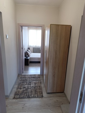 ���� ��� ���� 2-����� | Imot.bg � ����� ������ 13