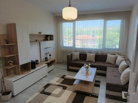 1 sypialnia Centar, Pernik