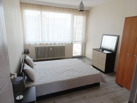 ���� ��� ���� 2-����� | Imot.bg � ����� ������ 15