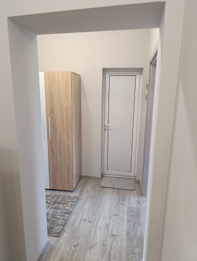 ���� ��� ���� 2-����� | Imot.bg � ����� ������ 10