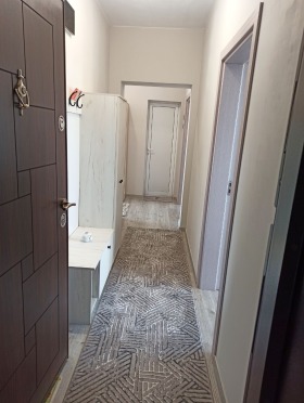 ���� ��� ���� 2-����� | Imot.bg � ����� ������ 4