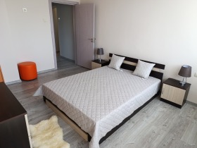 ���� ��� ���� 2-����� | Imot.bg � ����� ������ 9