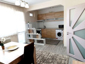 ����� ���� ��� ���� 2-�����,���� ������, ������