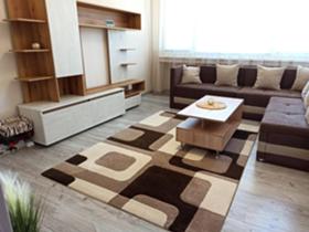1 ložnice Centar, Pernik