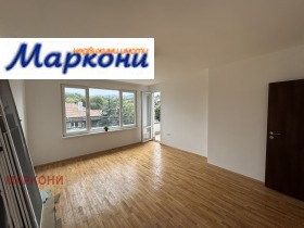 2 slaapkamers Bankja, Sofia 1