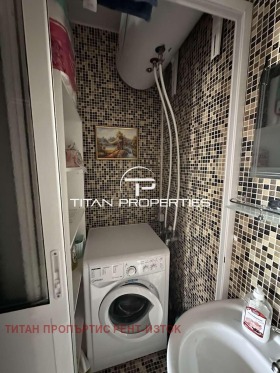    2- | Imot.bg    6