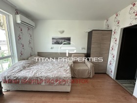    2- | Imot.bg    3
