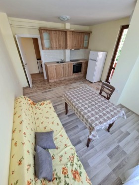 1 makuuhuone Tsentar, Plovdiv