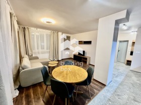 ���� ��� ���� 2-����� | Imot.bg � ����� ������ 4