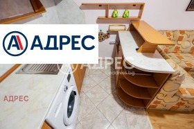 ���� ��� ���� 2-����� | Imot.bg � ����� ������ 5