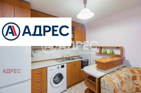 ���� ��� ���� 2-����� | Imot.bg � ����� ������ 6