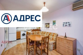 ���� ��� ���� 2-����� | Imot.bg � ����� ������ 10