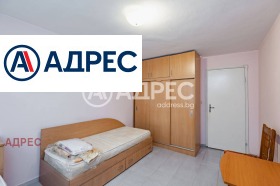 ���� ��� ���� 2-����� | Imot.bg � ����� ������ 9