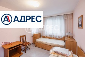 ���� ��� ���� 2-����� | Imot.bg � ����� ������ 3