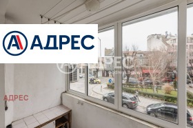 ���� ��� ���� 2-����� | Imot.bg � ����� ������ 7