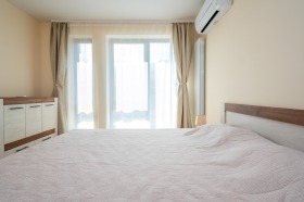 ���� ��� ���� 2-����� | Imot.bg � ����� ������ 13