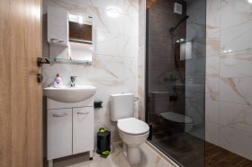 ���� ��� ���� 2-����� | Imot.bg � ����� ������ 15