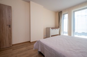 ���� ��� ���� 2-����� | Imot.bg � ����� ������ 14