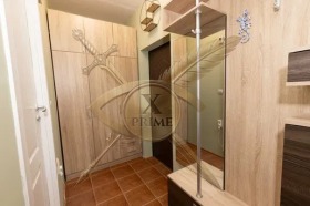 ���� ��� ���� 2-����� | Imot.bg � ����� ������ 5