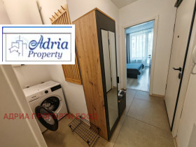 ���� ��� ���� 2-����� | Imot.bg � ����� ������ 10