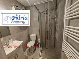 ���� ��� ���� 2-����� | Imot.bg � ����� ������ 12