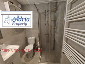 ���� ��� ���� 2-����� | Imot.bg � ����� ������ 13