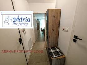 ���� ��� ���� 2-����� | Imot.bg � ����� ������ 11