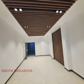 ���� ��� ���� 2-����� | Imot.bg � ����� ������ 11