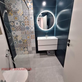 ���� ��� ���� 2-����� | Imot.bg � ����� ������ 9