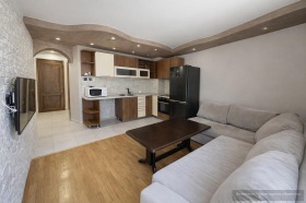 ���� ��� ���� 2-����� | Imot.bg � ����� ������ 2