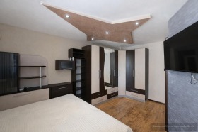 ���� ��� ���� 2-����� | Imot.bg � ����� ������ 4