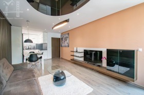 ���� ��� ���� 2-����� | Imot.bg � ����� ������ 5