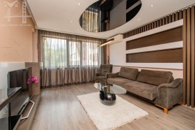 ���� ��� ���� 2-����� | Imot.bg � ����� ������ 2