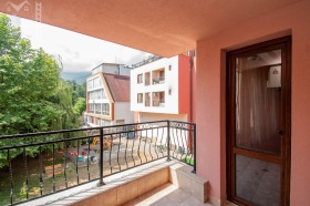 ���� ��� ���� 2-����� | Imot.bg � ����� ������ 14